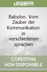 Gombos Georg