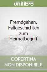 Larcher D. (cur.); Thuswald (cur.); Schautzer (cur.)