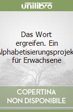 Holzbauer Friederike