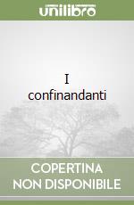 Toresini Lorenzo