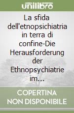 Toresini L. (cur.); Erhard A. (cur.); Pfefferer W. J. (cur.)