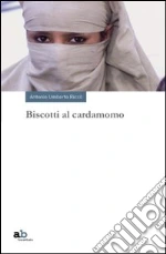Ricc Antonio Umberto