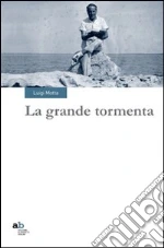 Motta Luigi; Azzolini P. (cur.)