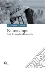 Casagrande L. (cur.); Raffaelli F. (cur.)