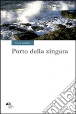 Zungolo Cinzia