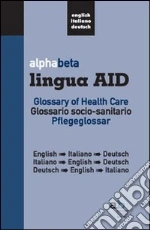 Colleselli T. (cur.); Mazza A. (cur.)