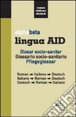 Colleselli T. (cur.); Mazza A. (cur.)