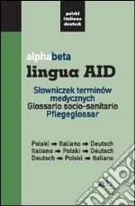 Colleselli T. (cur.); Mazza A. (cur.)