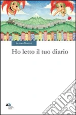 Montali Andrea
