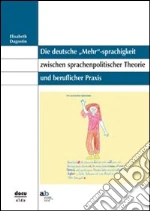 Dagostin Elisabeth
