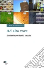 Mazza A. (cur.); Gunsch R. (cur.)