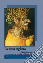Toresini Lorenzo; Flaker Vito; Felc Joze