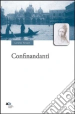 Toresini Lorenzo