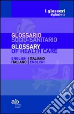Colleselli T. (cur.); Mazza E. (cur.)