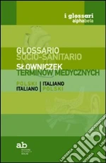 Colleselli T. (cur.); Mazza A. (cur.)