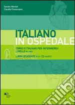 Montali Sandra; Provenzano Claudia