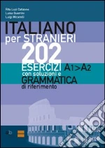 Luzi Catizone Rita; Guerrini Luisa; Micarelli Luigi