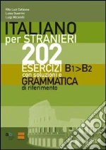 Luzi Catizone Rita; Guerrini Luisa; Micarelli Luigi