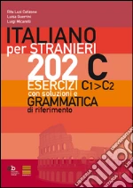 Luzi Catizone Rita; Guerrini Luisa; Micarelli Luigi