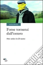 Montali Andrea