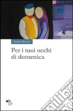 Merlino Antonio