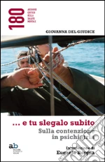Del Giudice Giovanna