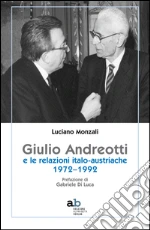 Monzali Luciano