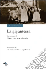 Ferrarese Lorenzo