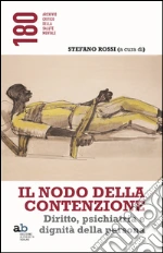Dell'Acqua Peppe; Dodaro Giandomenico; Massa Michele; Rossi S. (cur.)