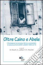 Boschi M. (cur.); Jabbar A. (cur.); Peterlini H. K. (cur.)