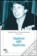 Langer Alexander; Mezzalira G. (cur.); Baur S. (cur.)