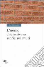 Antonelli Marco