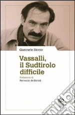 Riccio Giancarlo