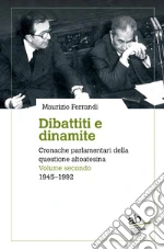Ferrandi Maurizio