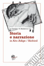 Costazza A. (cur.); Romeo C. (cur.)