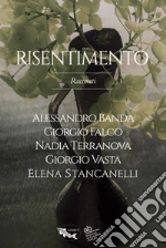 Banda Alessandro; Falco Giorgio; Stancanelli Elena; Accardo G. (cur.)