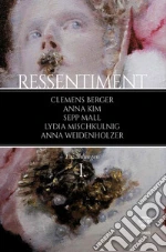 Berger Clemens; Kim Anna; Mall Sepp; Rottensteiner A. (cur.)
