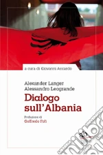 Langer Alexander; Leogrande Alessandro; Accardo G. (cur.)