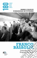 Colucci Mario; Di Vittorio Pierangelo