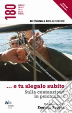 Del Giudice Giovanna
