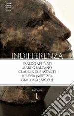 Affinati Eraldo; Balzano Marco; Durastanti Claudia; Accardo G. (cur.)