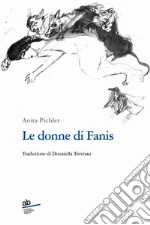 Pichler Anita; Kindl U. (cur.)