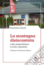 Boschi Massimiliano
