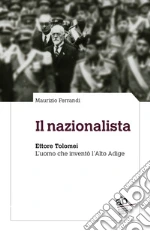 Ferrandi Maurizio