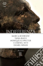 Affinati Eraldo; Balzano Marco; Durastanti Claudia; Rottensteiner A. (cur.)
