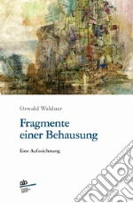 Waldner Oswald