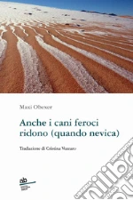 Obexer Maxi