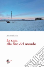 Rossi Andrea
