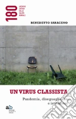 Saraceno Benedetto