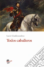 Giudiceandrea Lucio